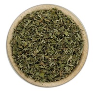 Damiana Herb 250g Libido Afrodiziakum