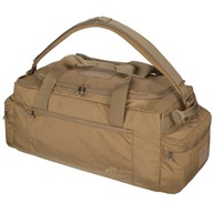 Helikon Enlarged Urban Training Bag Sports Coyote