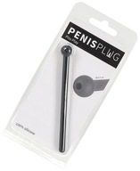 PENIS PLUG PISS PLAY BLACK PENISPLUG