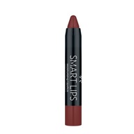 Golden Rose SMART LIPS Hydratačný rúž 18