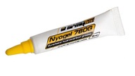 Armytek Grease NyoGel 760G 5 ml