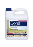 Bona Decking Reviver 4l rozmrazovač terasy