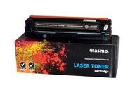 TONER PRE HP CF400X LASERJET PRO M252DW M252N M277N