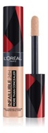 L'Oreal Oatmeal Facial Concealer (324) 11 ml