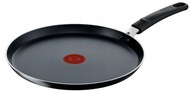 Tefal Simplicity + 25 cm nepriľnavá panvica na palacinky