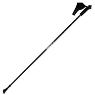 Nordic Walking Viking palica 110 cm