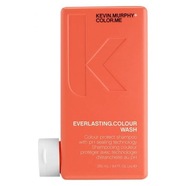 KEVIN MURPHY EVERLASTING COLOR WASH ŠAMPÓN OCHRANA FARBY 250 ml