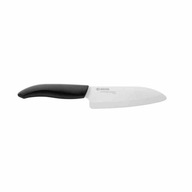 Santoku nôž 14 cm Gen Kyocera