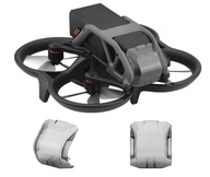 Full Gimbal Protective Cover pre DJI Avata