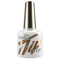 Indigo Tip Top 7 ml lesklý top