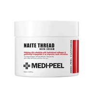 Krém na krk Medi-Peel Naite Nici 100 ml