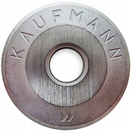 KAUFMANN REZNÝ KOLIES 22MM PRE OBKLADY TOPLINE PROFI