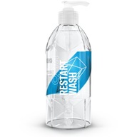 Gyeon Q2M RestartWash 400 ml