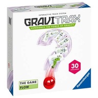 Ravensburger hrá Gravitrax The Game Flow