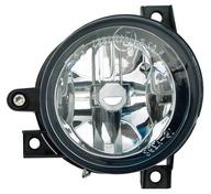 TYC HALOGEN POLO 02- /L/H3/ 19-0298-05-2