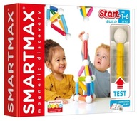 SMART MAX START (23KS) IUVI HRY, IUVI HRY