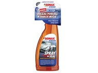 SONAX XTREME SPRAY SEAL OCHRANNÝ NÁTER 750ML