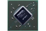 Čip BGA Nvidia MCP77MH-A2 DC08