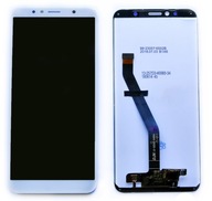 LCD TOUCH HUAWEI Y6 2018 ATU-L21 LX3