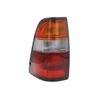 Depo 213-1918L-AE up lampa;