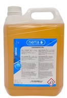 NERTA CARSHAMPOO 20% autošampón 5L