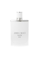 Jimmy Choo Man Ice Edt 50 ml