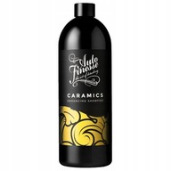 AUTO FINESSE CARAMICS SHAMPOO 1L - keramický autošampón