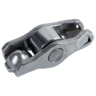 FEBI PUSH LEVER PEUGEOT 1.4HDI 07-