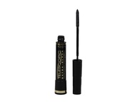 Loreal Telescopic Mascara Mascara 8ml - Carbon Black