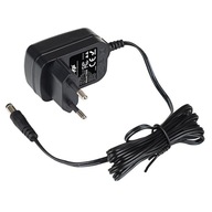 Akyga AK-TB-08 AC adaptér 5V / 1A 5W 1,4m