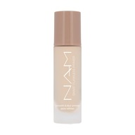 NAM Smart Flawless Primer