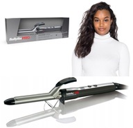 BABYLISS PRO TITÁNOVÁ kulma 19 mm BAB2272TTE