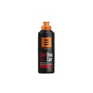 Ewocar One Cut 2v1 250ml – One Step leštiaca pasta