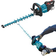 BATÉRIA MAKITA DUH602Z nožnice na živý plot 18V 60 cm