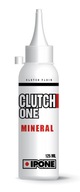 IPONE CLUTCH ONE 125 ml MINERÁLNY HYDRAULICKÝ OLEJ (MAGURA BLOOD)