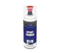 EPOXIDOVÝ PRIMER 2K SPREJ 400 ml 53503