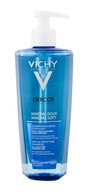 Vichy Dercos Mineral Soft Shampoo 400 ml