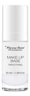 Pierre Rene Make Up Base Make-up Base 30 ml