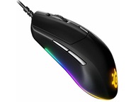 Myš STEELSERIES Rival 3