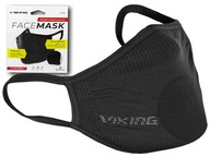 ANTIBAKTERIÁLNA ŠPORTOVÁ MASKA VIKING L / XL