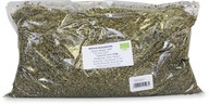 BIOBAZALKA 500 g - HORECA (DARKY PRÍRODY)