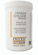 Hotové bahno z rias 1000 ml