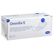 Omnifix E 20cmx10m Vliesové lepidlo Hartmann