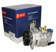 DENSO KOMPRESOR KLIMATIZÁCIE DCP32045 1K0820803F