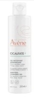 AVENE Cicalfate+ čistiaci umývací gél 200