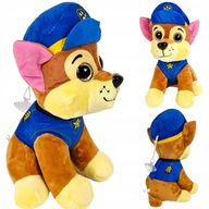 MASKOT CHASE VEĽKÝ Tlapkový patrol - LESKLÉ OČI!