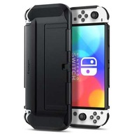 Púzdro SPIGEN PRE - NINTENDO SWITCH OLED