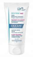 Ducray Dexyane MeD upokojujúci regeneračný krém 30 ml