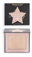 Freedom Revolution x Marlena Sojka Highlighter