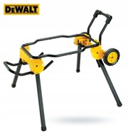 DeWalt DWE74911 Prepravný vozík pre stolové píly